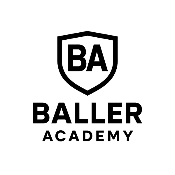 Baller Academy
