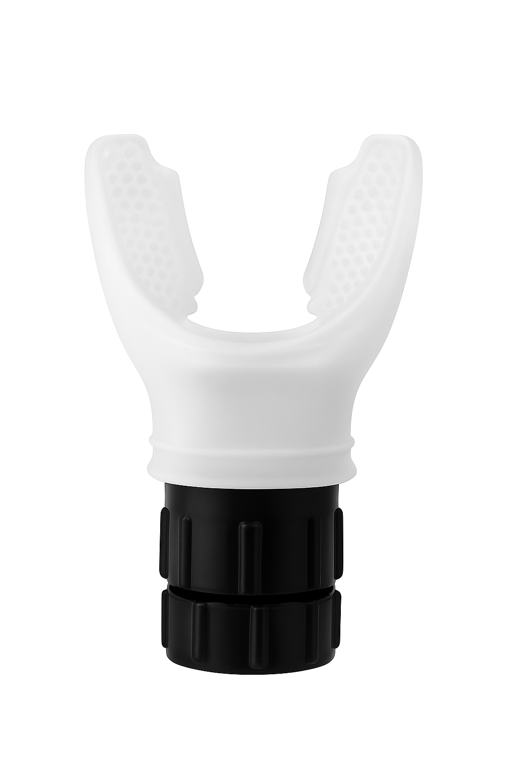 BA Lung Trainer