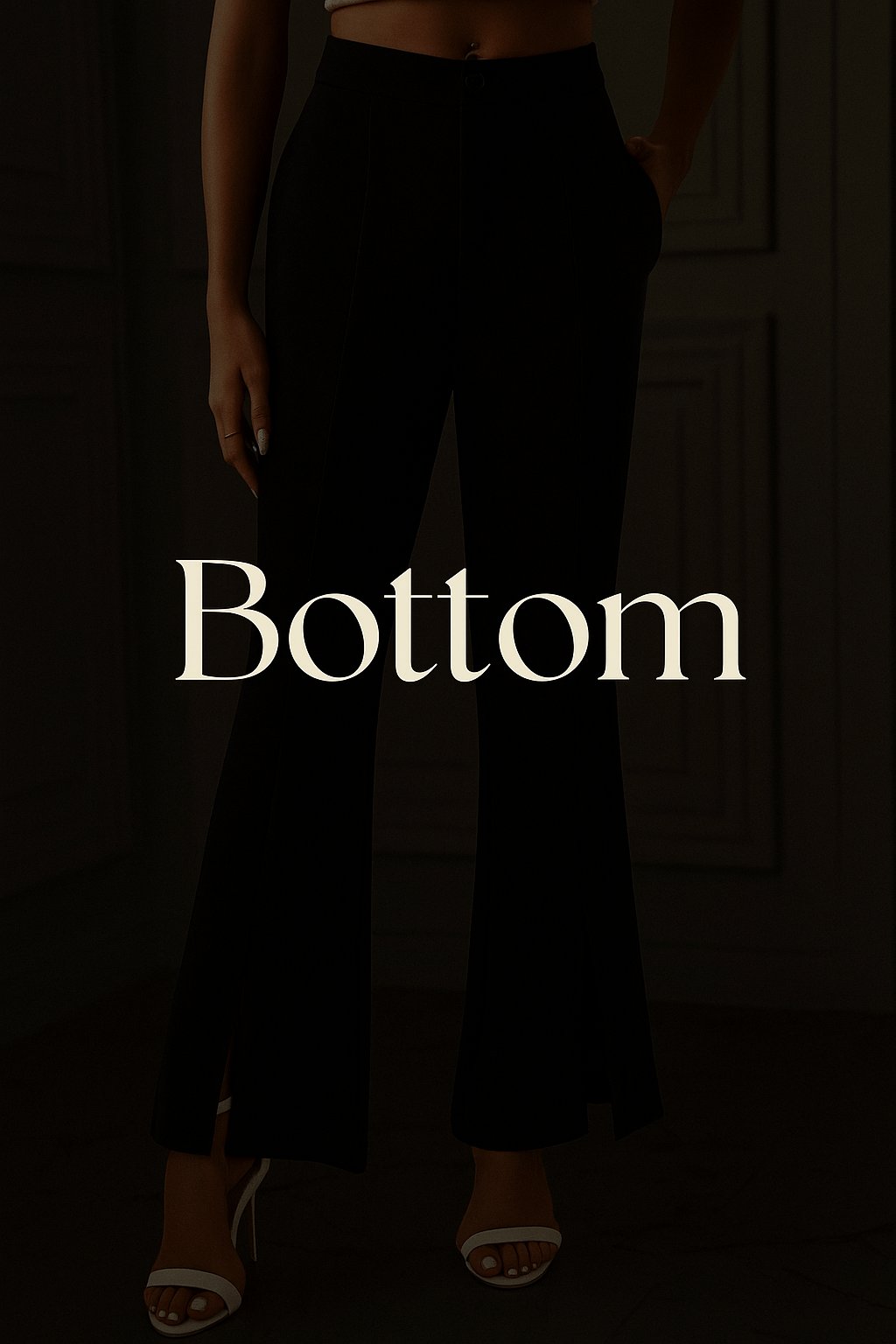 Bottom