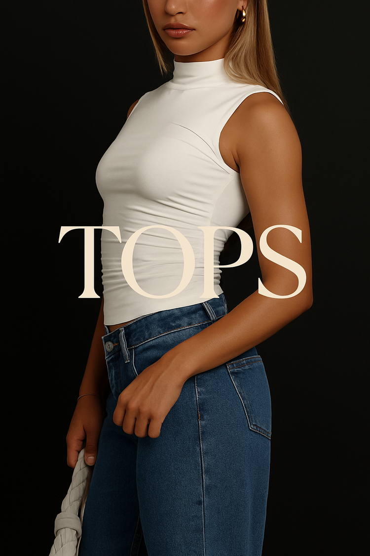Tops