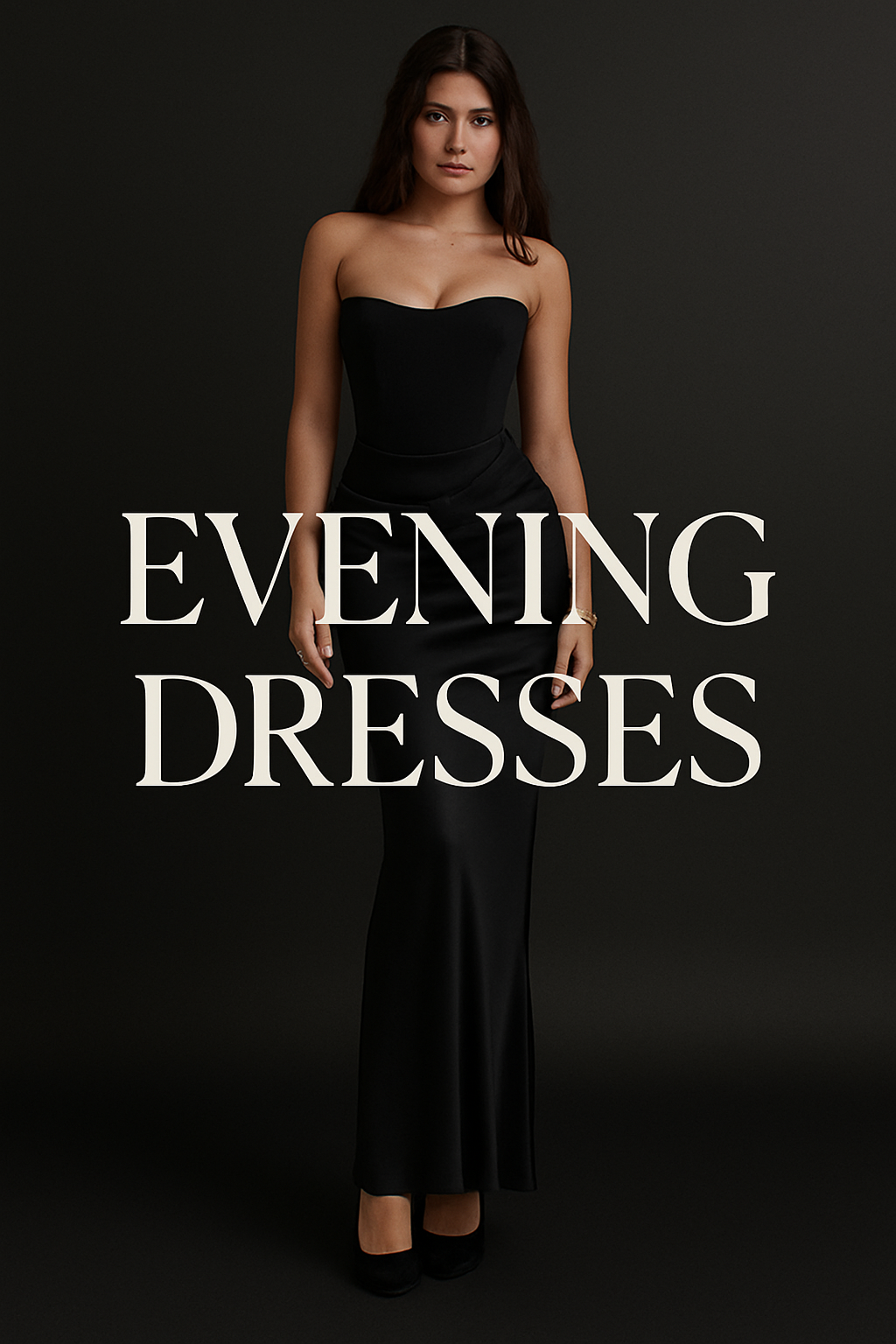 Evening Dresses