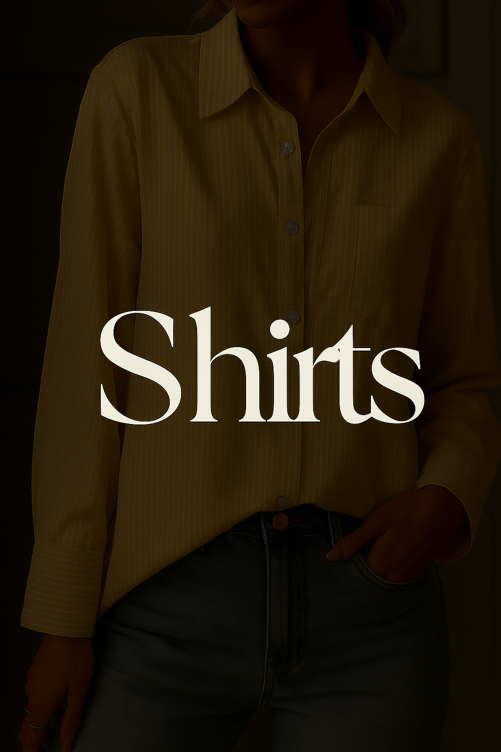 Shirts