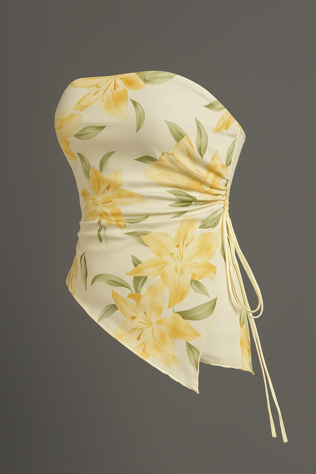 Priviett - Tube Top